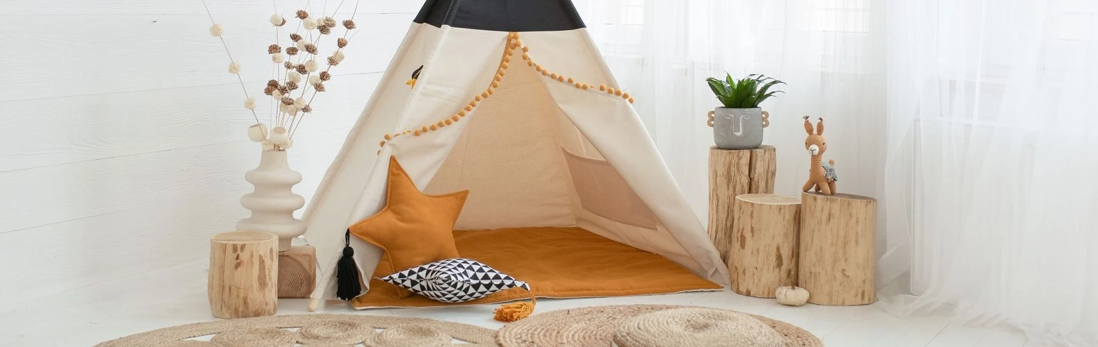 Boutique KidKraft 1 Boutique KidKraft -Boutique KidKraft honey tipi 3.3.1