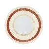 Maisons Du Monde Miroir Beige Et Terracotta D46 -Boutique KidKraft miroir beige et terracotta d46 1000 3 13 225882 1