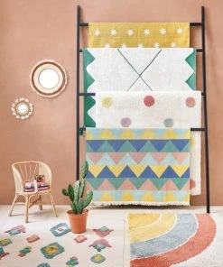 Maisons Du Monde Miroir Beige Et Terracotta D46 -Boutique KidKraft miroir beige et terracotta d46 1000 3 13 225882 2