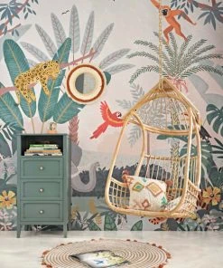 Maisons Du Monde Miroir Beige Et Terracotta D46 -Boutique KidKraft miroir beige et terracotta d46 1000 3 13 225882 4