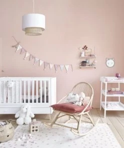 Maisons Du Monde Miroir Chat Rose Et Doré H29 -Boutique KidKraft miroir chat rose et dore h29 1000 4 39 206843 3