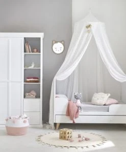 Maisons Du Monde Miroir Chat Rose Et Doré H29 -Boutique KidKraft miroir chat rose et dore h29 1000 4 39 206843 4