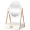 ASTRUP Miroir De Table -Boutique KidKraft miroir de table