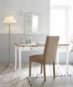 Maisons Du Monde Miroir Fenêtre Blanc 47x71 -Boutique KidKraft miroir fenetre blanc 47x71 1000 5 6 135019 8