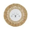 Maisons Du Monde Miroir Lion En Raphia D39 -Boutique KidKraft miroir lion en raphia d39 1000 11 14 215469 1
