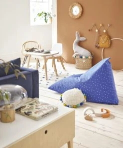 Maisons Du Monde Miroir Lion En Raphia D39 -Boutique KidKraft miroir lion en raphia d39 1000 11 14 215469 4