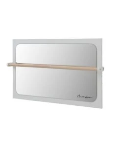 MICUNA Miroir Micussori