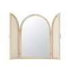 Maisons Du Monde Miroir Persiennes En Cannage Beige 48x71 -Boutique KidKraft miroir persiennes en cannage beige 48x71 1000 10 1 226280 1