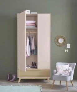 Maisons Du Monde Miroir Rond En Rotin D34 -Boutique KidKraft miroir rond en rotin d34 1000 6 30 181906 14