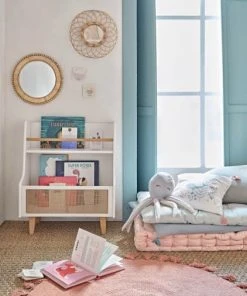 Maisons Du Monde Miroir Rond En Rotin D34 -Boutique KidKraft miroir rond en rotin d34 1000 6 30 181906 15