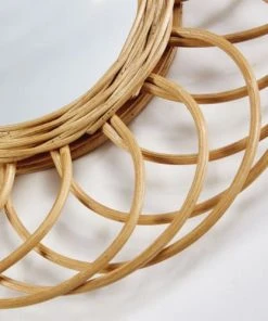 Maisons Du Monde Miroir Rond En Rotin D34 -Boutique KidKraft miroir rond en rotin d34 1000 6 30 181906 2