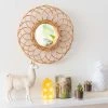 Maisons Du Monde Miroir Rond En Rotin D34 -Boutique KidKraft miroir rond en rotin d34 1000 6 30 181906 5