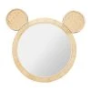 Decoratie Miroir Rotin Souris -Boutique KidKraft miroir rotin souris
