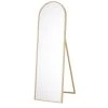 Maisons Du Monde Miroir Sur Pied Beige 45x140 -Boutique KidKraft miroir sur pied beige 45x140 1000 6 1 206641 1