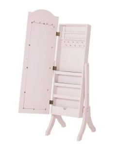 Maisons Du Monde Miroir Sur Pied Rose Avec Rangement 38x121 10 Maisons Du Monde Miroir Sur Pied Rose Avec Rangement 38x121 -Boutique KidKraft miroir sur pied rose avec rangement 38x121 1000 15 32 182646 2