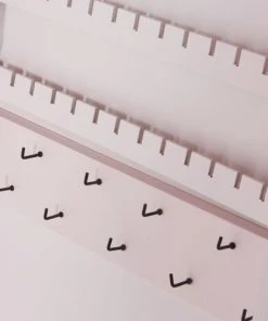 Maisons Du Monde Miroir Sur Pied Rose Avec Rangement 38x121 11 Maisons Du Monde Miroir Sur Pied Rose Avec Rangement 38x121 -Boutique KidKraft miroir sur pied rose avec rangement 38x121 1000 15 32 182646 3