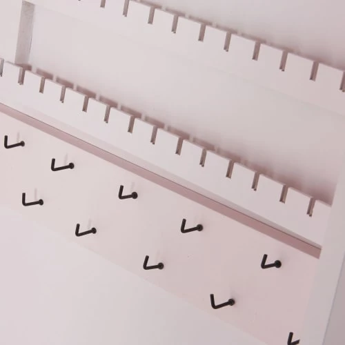 Maisons Du Monde Miroir Sur Pied Rose Avec Rangement 38x121 6 Maisons Du Monde Miroir Sur Pied Rose Avec Rangement 38x121 – Image 4