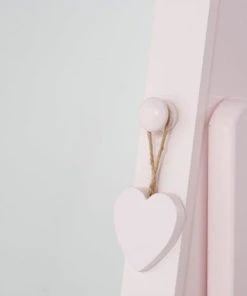 Maisons Du Monde Miroir Sur Pied Rose Avec Rangement 38x121 13 Maisons Du Monde Miroir Sur Pied Rose Avec Rangement 38x121 -Boutique KidKraft miroir sur pied rose avec rangement 38x121 1000 15 32 182646 5