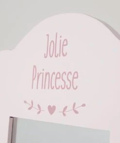 Maisons Du Monde Miroir Sur Pied Rose Avec Rangement 38x121 12 Maisons Du Monde Miroir Sur Pied Rose Avec Rangement 38x121 -Boutique KidKraft miroir sur pied rose avec rangement 38x121 1000 15 32 182646 6