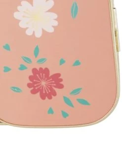 Maisons Du Monde Miroir Triptyque à Suspendre Motif Floral Multicolore 20x20 -Boutique KidKraft miroir triptyque a suspendre motif floral multicolore 20x20 1000 11 4 225873 4
