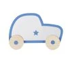 Maisons Du Monde Miroir Voiture Bleue Et Beige 29x20 -Boutique KidKraft miroir voiture bleue et beige 29x20 1000 6 21 226259 1