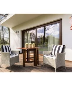 Fenel & Arno Mosaïque Flamant Rose En Verre Rose -Boutique KidKraft mosaique flamant rose en verre rose 4