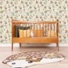 Lilipinso Papier Peint Amis De La ForĂȘt En Papier Beige Clair 50cm X 10m 1 Lilipinso Papier Peint Amis De La ForĂȘt En Papier Beige Clair 50cm X 10m -Boutique KidKraft papier peint amis de la foret en papier beige clair 50cm x 10m
