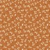 Lilipinso Papier Peint Berries Taupe -Boutique KidKraft papier peint berries taupe