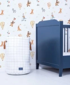 Lilipinso Papier Peint Childhome (50 Cm X 10 M) -Boutique KidKraft papier peint childhome 50 cm x 10 m 1