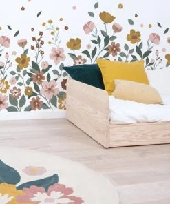 Lilipinso Papier Peint Décor Delicacy L Multicolore 9 Lilipinso Papier Peint Décor Delicacy L Multicolore -Boutique KidKraft papier peint decor delicacy l multicolore 1