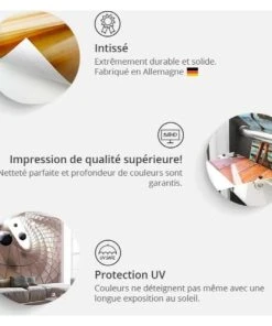 Artgeist Papier Peint Enfant Little Traveller Multicolore 250x175 8 Artgeist Papier Peint Enfant Little Traveller Multicolore 250x175 -Boutique KidKraft papier peint enfant little traveller multicolore 250x175 3