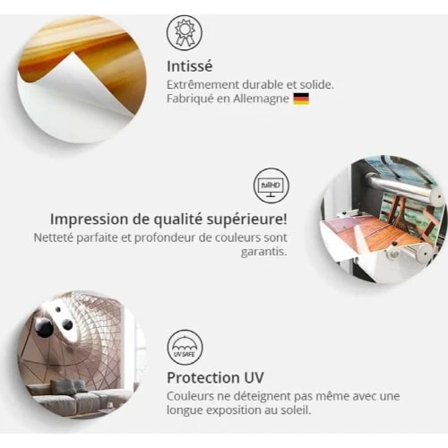 Artgeist Papier Peint Enfant Little Traveller Multicolore 250x175 5 Artgeist Papier Peint Enfant Little Traveller Multicolore 250x175 – Image 3