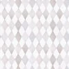 Lilipinso Papier Peint Enfant Motif Harlequin En Papier Gris 50x1000 Cm -Boutique KidKraft papier peint enfant motif harlequin en papier gris 50x1000 cm