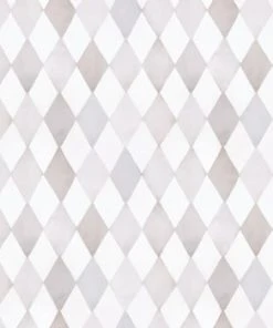 Lilipinso Papier Peint Enfant Motif Harlequin En Papier Gris 50x1000 Cm -Boutique KidKraft papier peint enfant motif harlequin en papier gris 50x1000 cm selene