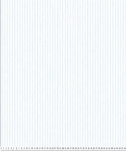 Lilipinso Papier Peint Enfant Motif Rayures En Papier Blanc 50x1000 Cm -Boutique KidKraft papier peint enfant motif rayures en papier blanc 50x1000 cm 4