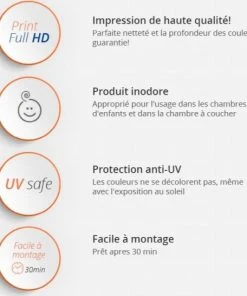 Artgeist Papier Peint Enfant Oiseaux Sur Fond Rose Rose 400x309 9 Artgeist Papier Peint Enfant Oiseaux Sur Fond Rose Rose 400x309 -Boutique KidKraft papier peint enfant oiseaux sur fond rose rose 400x309 4