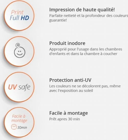 Artgeist Papier Peint Enfant Oiseaux Sur Fond Rose Rose 400x309 6 Artgeist Papier Peint Enfant Oiseaux Sur Fond Rose Rose 400x309 – Image 4