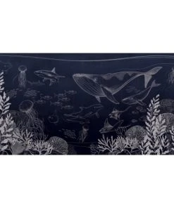 Acte Deco Papier Peint Enfant Panoramique Enfant Océan - 255x250 - Transparent 11 Acte Deco Papier Peint Enfant Panoramique Enfant Océan - 255x250 - Transparent -Boutique KidKraft papier peint enfant panoramique enfant ocean 255x250 transparent 3