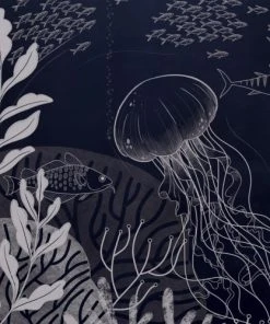 Acte Deco Papier Peint Enfant Panoramique Enfant Océan - 510x250 - Transparent 13 Acte Deco Papier Peint Enfant Panoramique Enfant Océan - 510x250 - Transparent -Boutique KidKraft papier peint enfant panoramique enfant ocean 510x250 transparent 5