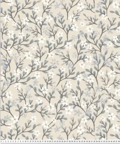 Lilipinso Papier Peint Floral Constellation Multicolore -Boutique KidKraft papier peint floral constellation multicolore 5