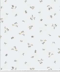 Lilipinso Papier Peint Floral Whisper Bleu 10 Lilipinso Papier Peint Floral Whisper Bleu -Boutique KidKraft papier peint floral whisper bleu 3