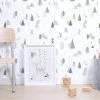 Lilipinso Papier Peint Forêt En Papier Gris 50cm X 10m 1 Lilipinso Papier Peint Forêt En Papier Gris 50cm X 10m -Boutique KidKraft papier peint foret en papier gris 50cm x 10m