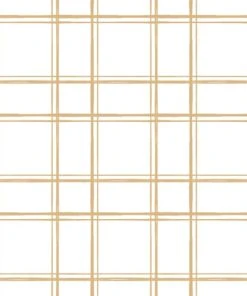 Lilipinso Papier Peint Graph Paper Gris -Boutique KidKraft papier peint graph paper gris 1