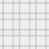 Lilipinso Papier Peint Graph Paper Gris -Boutique KidKraft papier peint graph paper gris