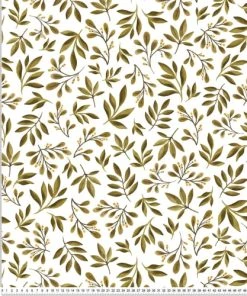 Lilipinso Papier Peint Greenery Vert 10 Lilipinso Papier Peint Greenery Vert -Boutique KidKraft papier peint greenery vert 3