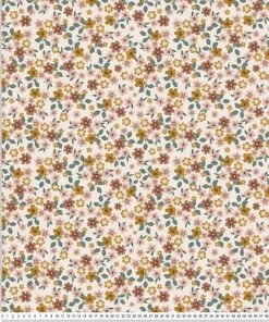 Lilipinso Papier Peint Inflorescence Rose -Boutique KidKraft papier peint inflorescence rose 2