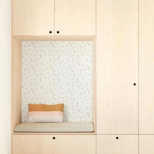 Cocoeko Papier Peint Intissé Imprimé Figuier 4 Cocoeko Papier Peint Intissé Imprimé Figuier – Image 2