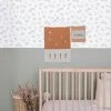 Cocoeko Papier Peint Intissé Imprimé Figuier -Boutique KidKraft papier peint intisse imprime figuier