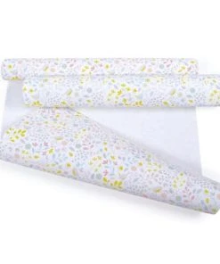 Lilipinso Papier Peint Liberty En Papier Rose 50cm X 10m -Boutique KidKraft papier peint liberty en papier rose 50cm x 10m 5