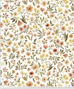 Lilipinso Papier Peint Multicolore -Boutique KidKraft papier peint multicolore 2